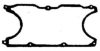 MAZDA 2M346584FB Gasket, cylinder head cover